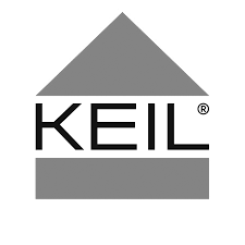 KEIL