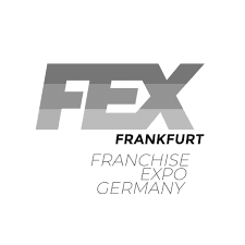Franchise Expo Germany