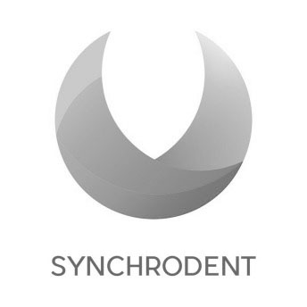 SYNCHRODENT
