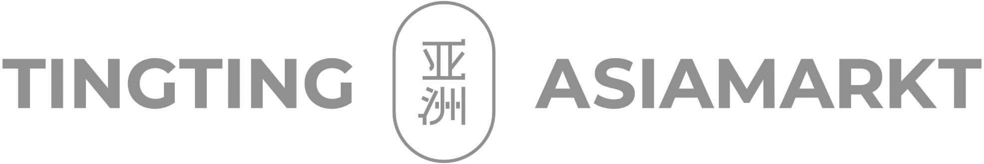 Tingting Asiamarkt