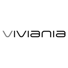 viviania