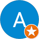 Profilbild von „Alexandra Williams“