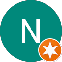 Profilbild von „Norbert Emwejot“