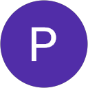 Profilbild von „Philipp Sieben“