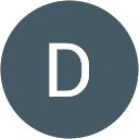 Profilbild von „Dilorom“