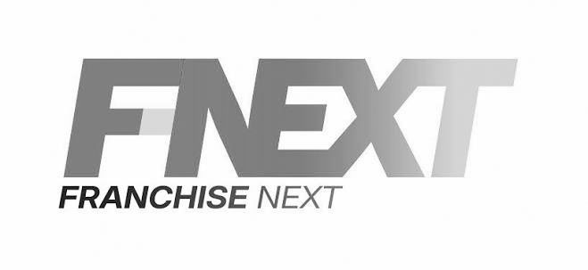 franchiseNEXT